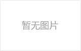 如何對人來人往的大廳進行清潔工作